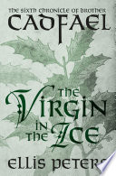 The_Virgin_in_the_Ice